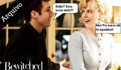 bewitched2005