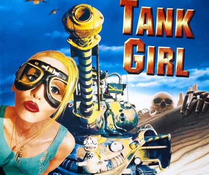 tankgirl-1