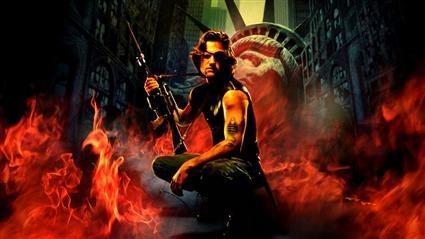 escape-from-new-york-promotional-art1