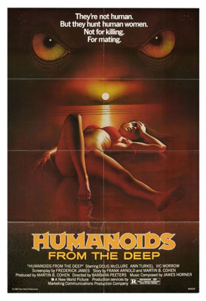 7fdfd-humanoids_from_the_deep-poster
