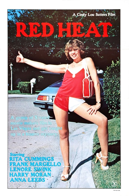 red_heat_1975_poster_01