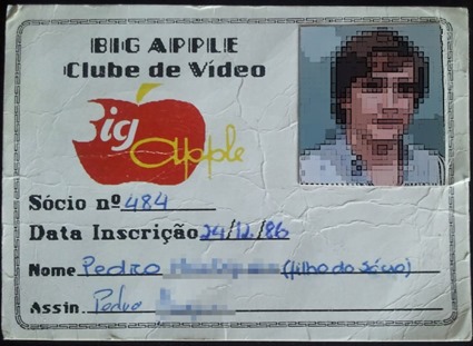 big_apple_cartaosocio