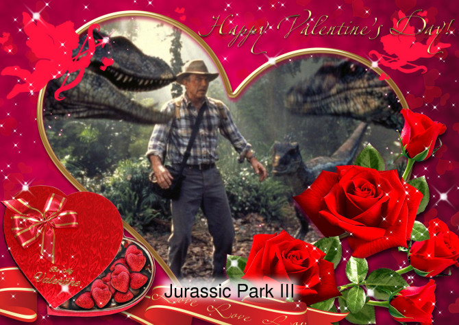 Jurassic-III_hearts