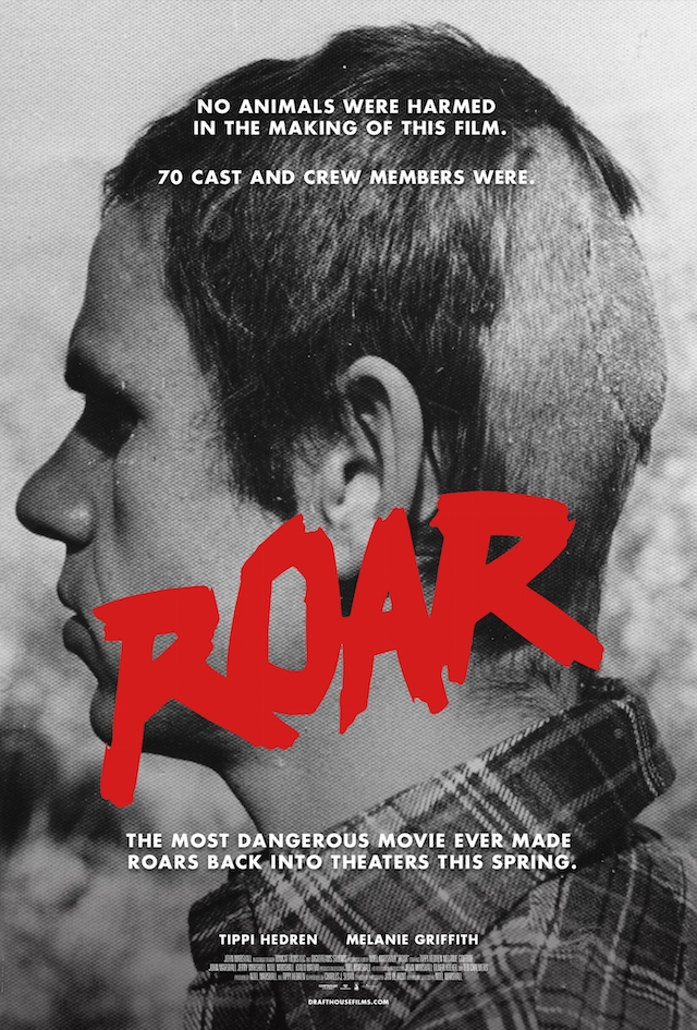 roar1