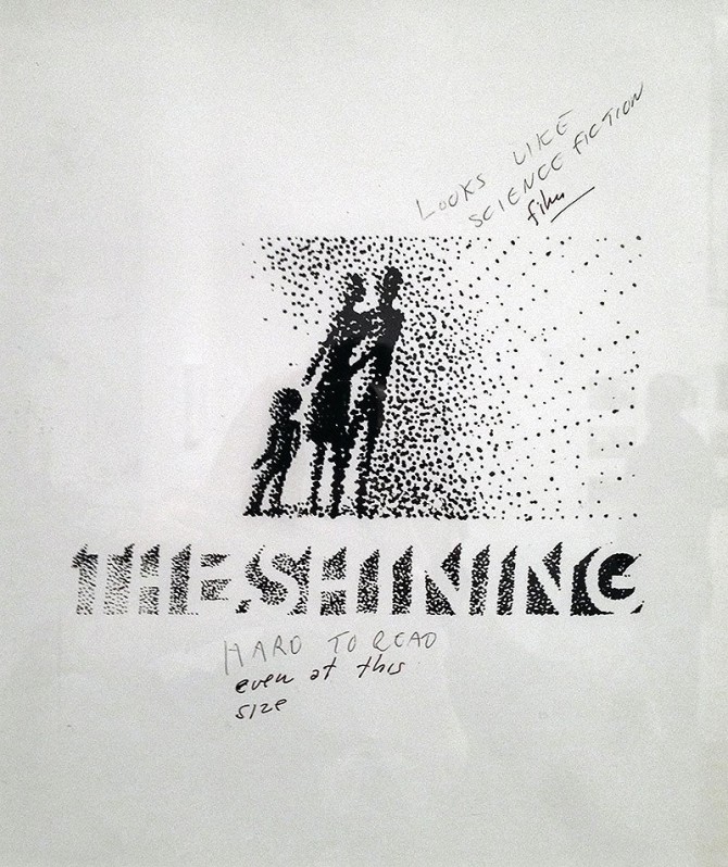 the_shining_1