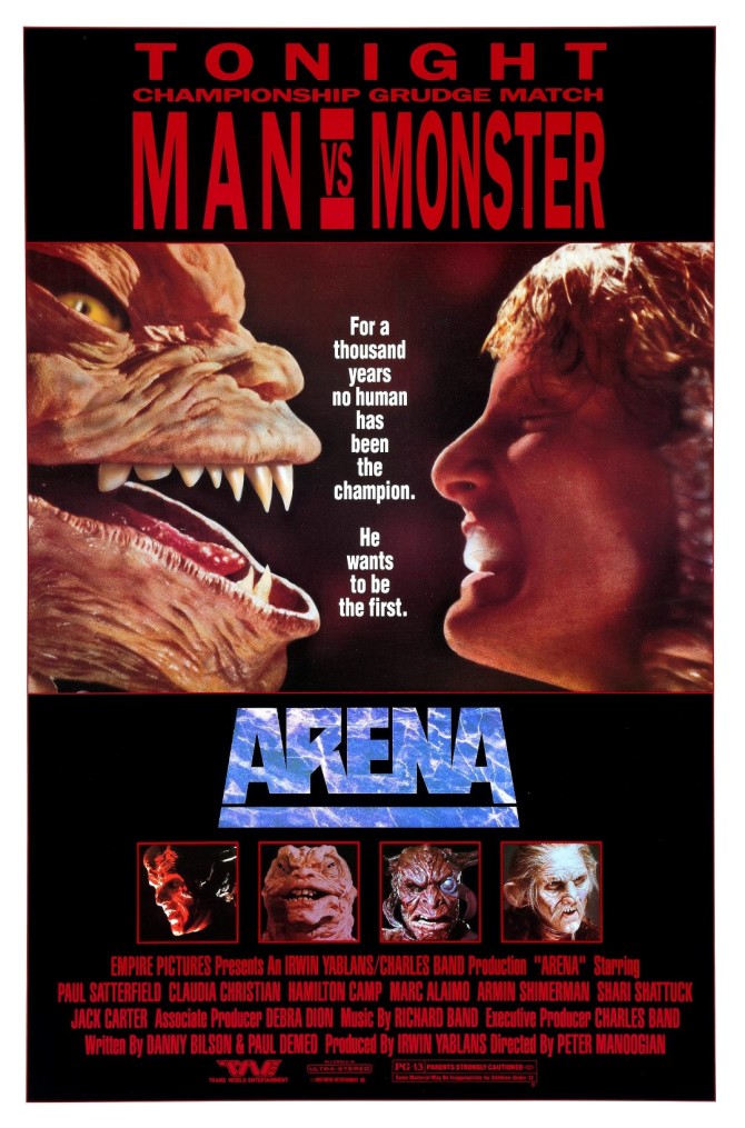arena_1989_poster_01 (Large)