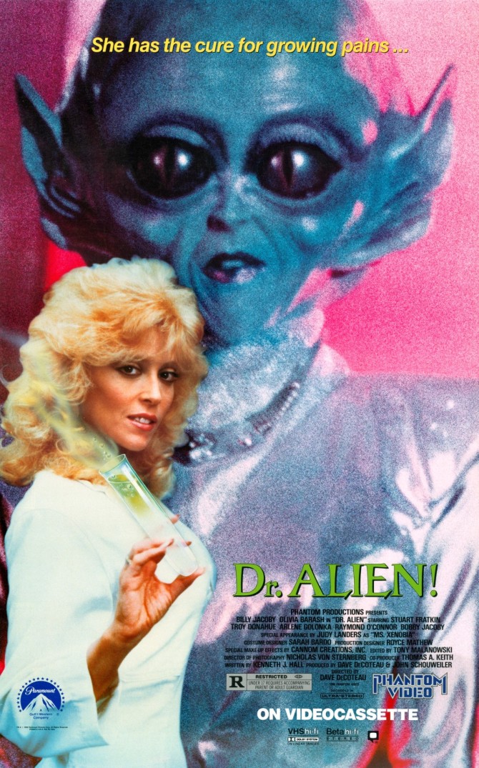 dr_alien_poster_01 (Large)