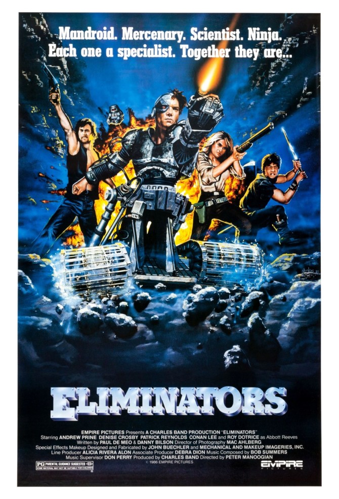 eliminators_poster_01 (Large)