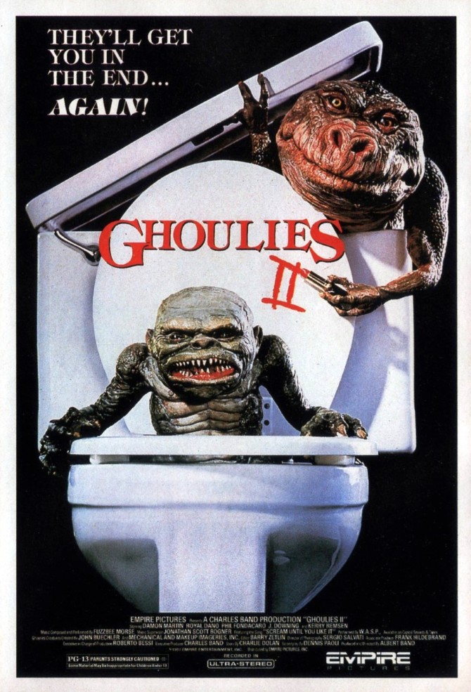 ghoulies_2_poster_01 (Large)