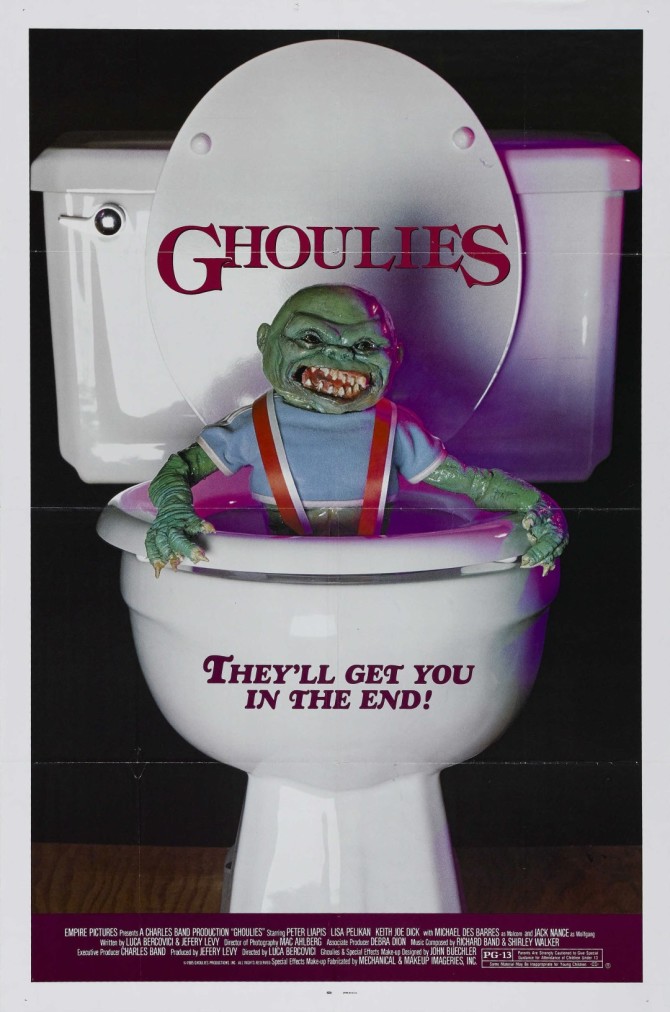 ghoulies_poster_01 (Large)