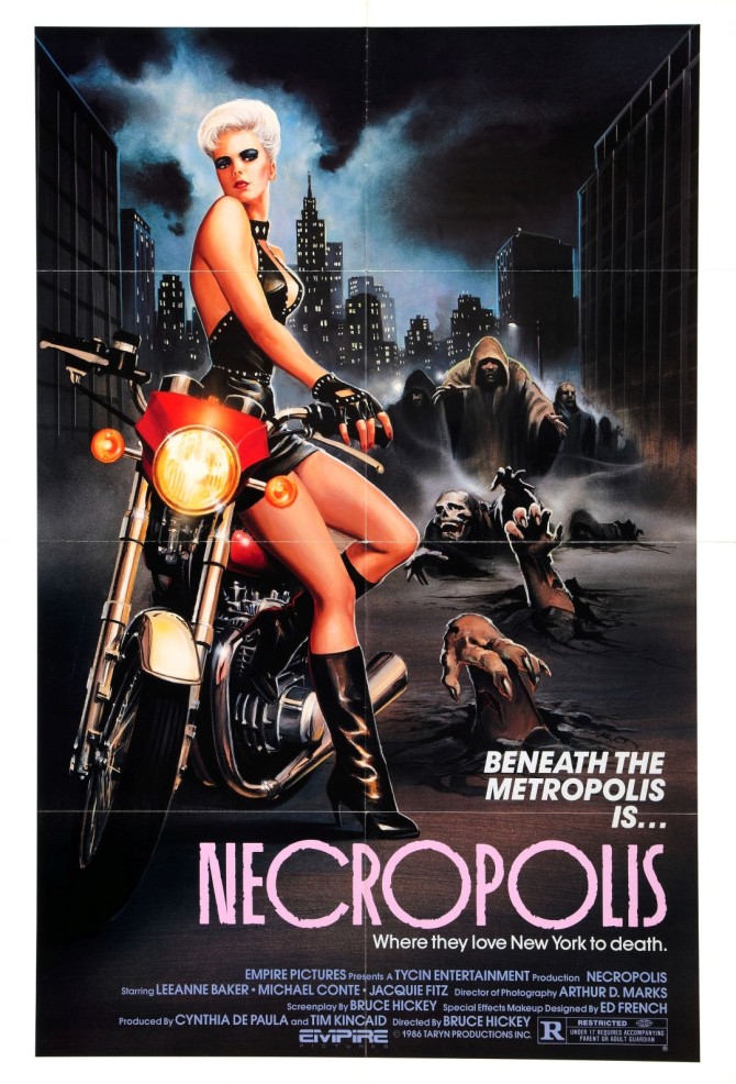 necropolis_poster_01 (Large)