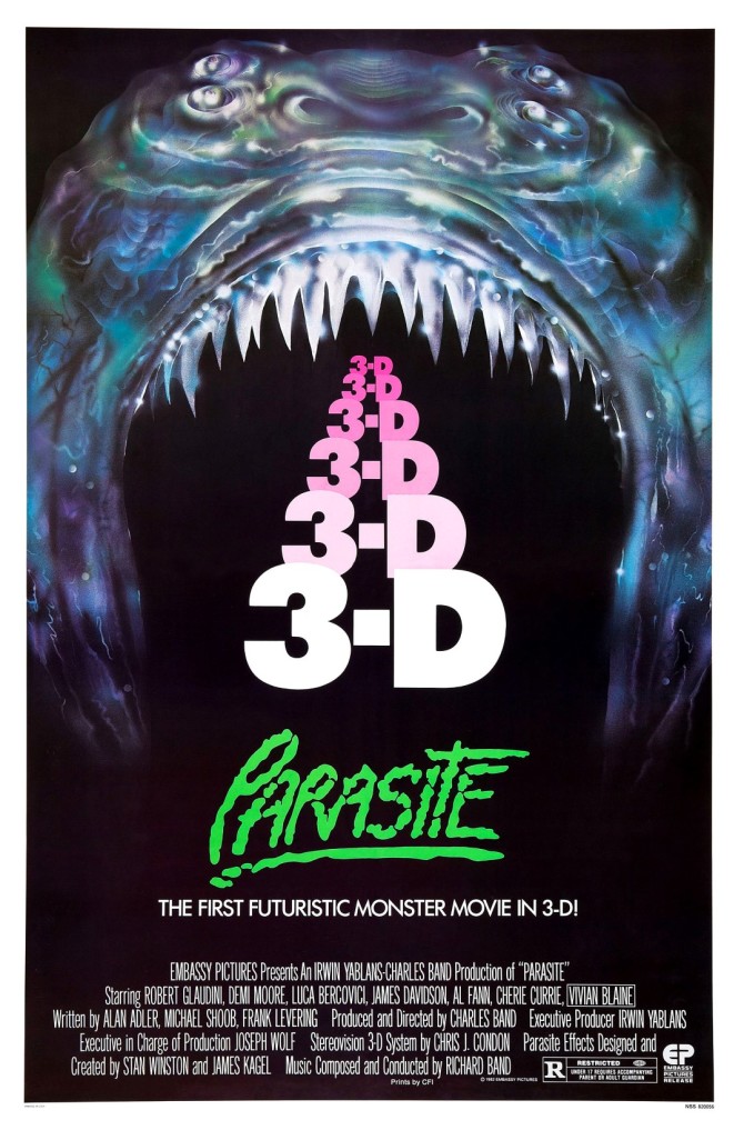 parasite_poster_01 (Large)