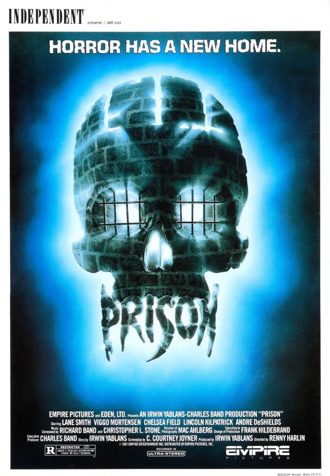 prison_poster_01 (Large)