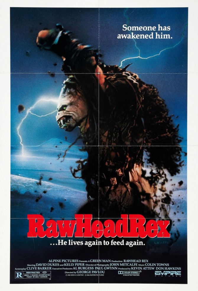 rawhead_rex_poster_01 (Large)