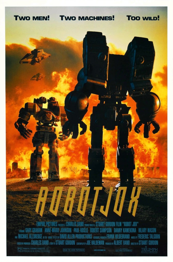 robot_jox_poster_01 (Large)