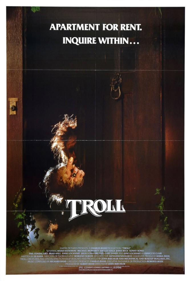 troll_1_poster_01 (Large)