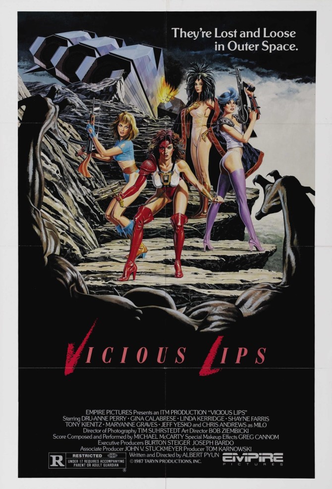 vicious_lips_poster_01 (Large)