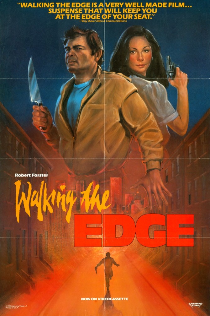 walking_the_edge_poster_01 (Large)