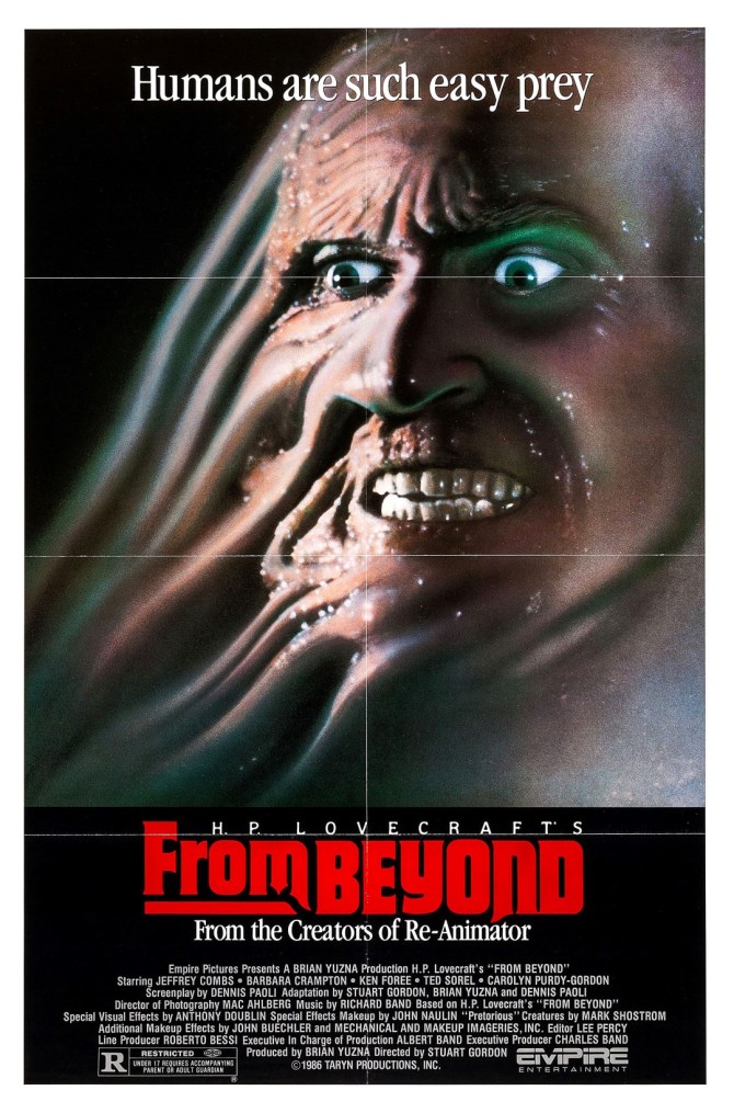 z_from_beyond_poster_01 (Large)