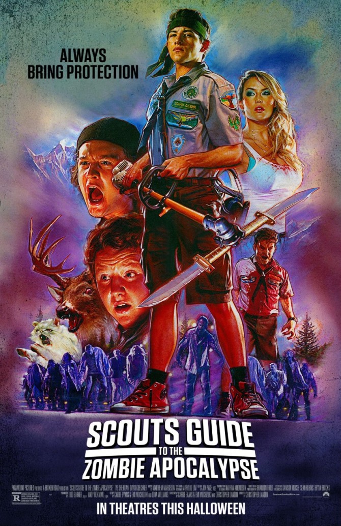 scouts_guide_to_the_zombie_apocalypse_poster_art (Custom)